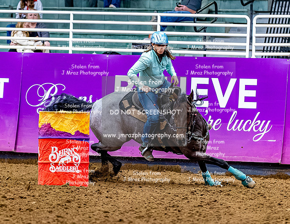 SJXtreme-Sat-2026-JMrazPhotography-0599