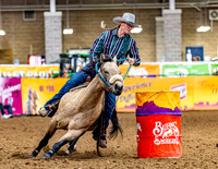 SJXtreme-Fri-2026-JMrazPhotography-3378
