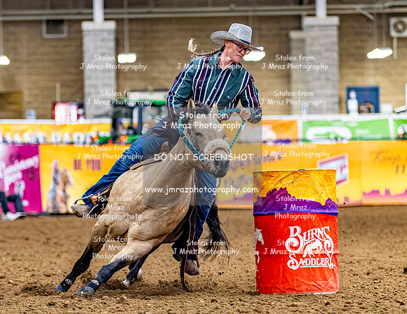 SJXtreme-Fri-2026-JMrazPhotography-3378