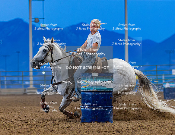 BarrelBuddies-July29-Open-JMrazPhotography-201
