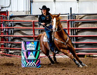 GBE-Sat-Derby-JmrazPhotography-0597