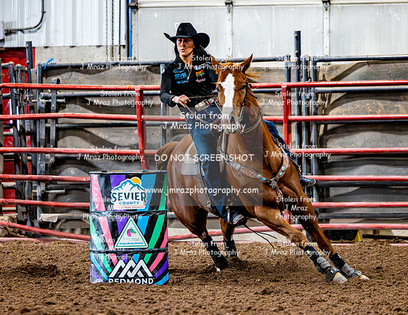 GBE-Sat-Derby-JmrazPhotography-0597