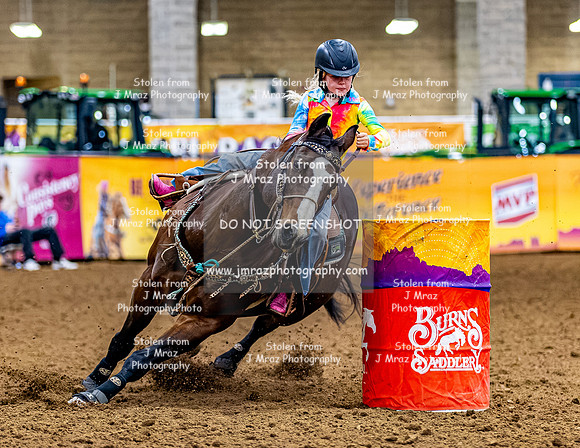 SJXtreme-Sat-2026-JMrazPhotography-1901