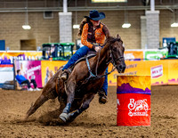 SJXtreme-Sat-2026-JMrazPhotography-1202