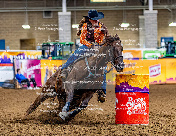 SJXtreme-Sat-2026-JMrazPhotography-1202