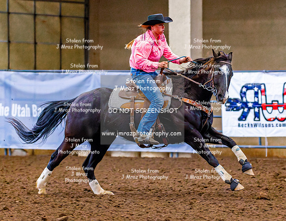 Sun-UBRA-OpenBarrels-JMrazPhotography-120