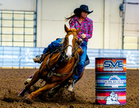 UBRA-Heber-2024-JMrazPhotoOpengraphy-Sat-1228