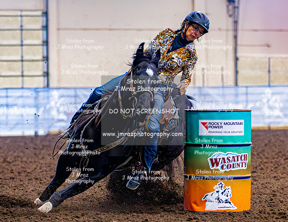 Sat-UBRAMatBarrels-JMrazPhotography-1