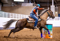 UBRA-2026-JMrazPhotography-17