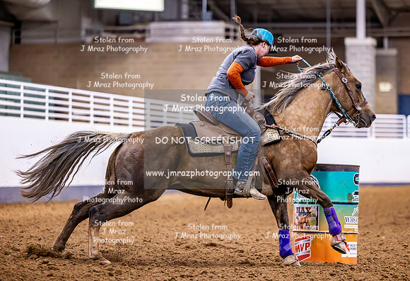 UBRA-2026-JMrazPhotography-17