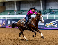 SJXtreme-Sat-Fut-2026-JMrazPhotography-3589