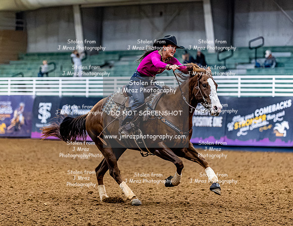 SJXtreme-Sat-Fut-2026-JMrazPhotography-3589