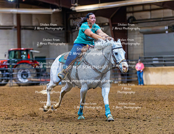 RMBRA-Fri-Open-JmrazPhotography-0716