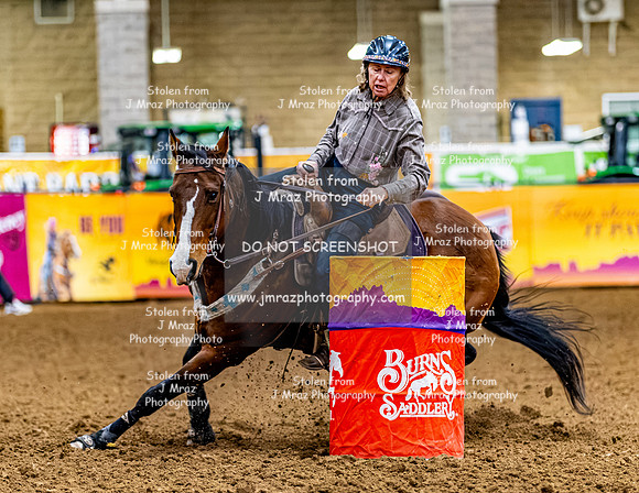 SJXtreme-Sat-2026-JMrazPhotography-0441