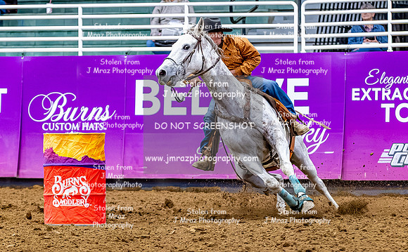 SJXtreme-Sat-2026-JMrazPhotography-3309