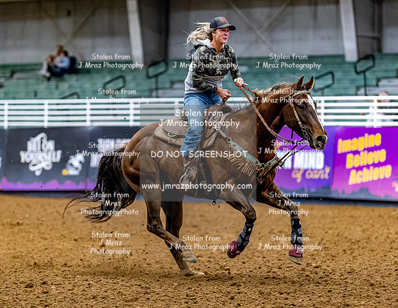 SJXtreme-Sat-Fut-2026-JMrazPhotography-3766