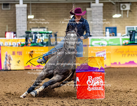 SJXtreme-Fri-2026-JMrazPhotography-3414