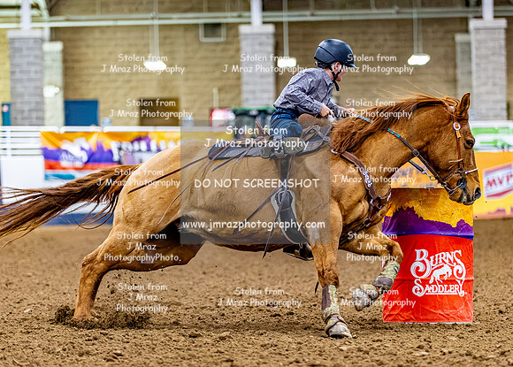 SJXtreme-Sat-2026-JMrazPhotography-0336