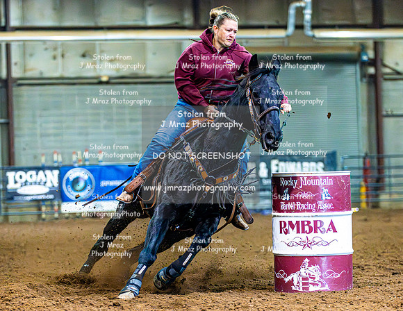 RMBRA-Nov2024-Open-JMrazPhotography-492