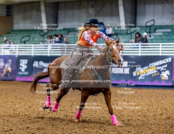 SJXtreme-Sat-2026-JMrazPhotography-0644