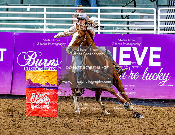 SJXtreme-Sat-Fut-2026-JMrazPhotography-3650