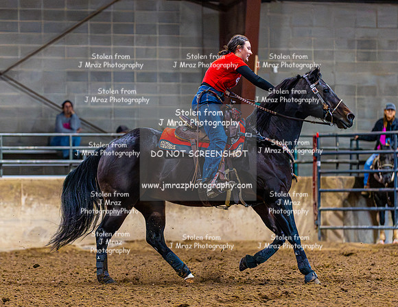 RMBRA-Fri-Open-JmrazPhotography-0387