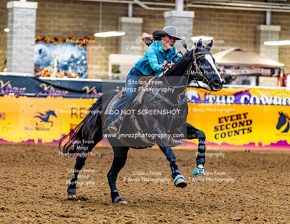 SJXtreme-Sun-2026-JMrazPhotography-1197