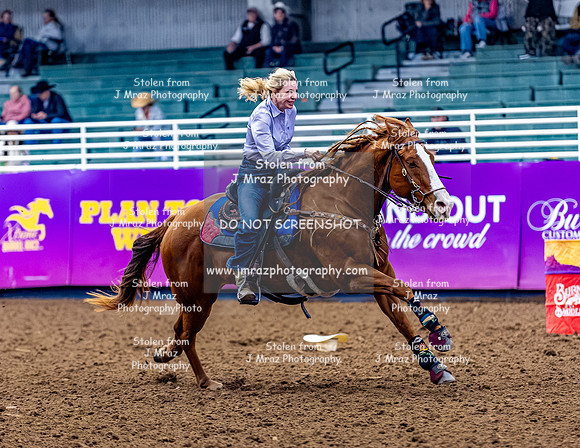 SJXtreme-Sat-2026-JMrazPhotography-1024