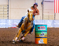 Sat-UBRAYouthBarrels-JMrazPhotography-44