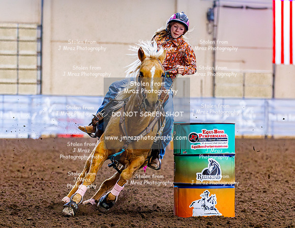 Sat-UBRAYouthBarrels-JMrazPhotography-44