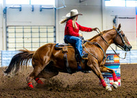UBRA-Heber-2024-JMrazPhotography-SunHS-274
