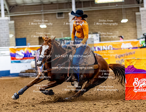 SJXtreme-Sun-2026-JMrazPhotography-1162