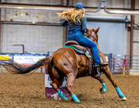 RMBRA-Fri-Open-JmrazPhotography-0110