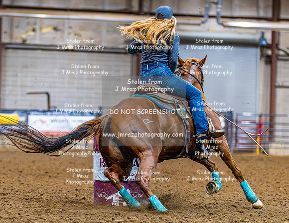 RMBRA-Fri-Open-JmrazPhotography-0110