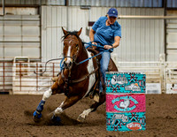 Dog&PonyShow-JMrazPhotography2024-894