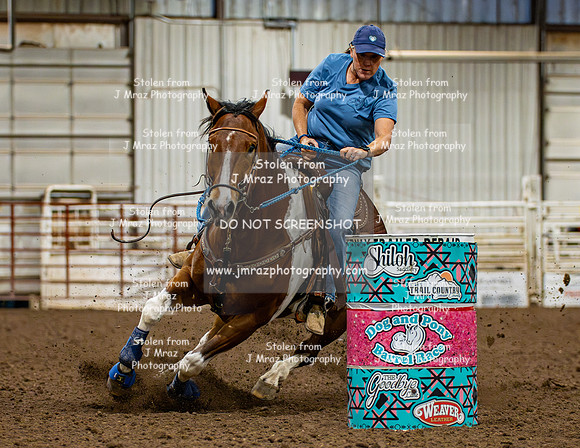 Dog&PonyShow-JMrazPhotography2024-894