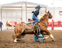 GBE-Sat-Fut-JmrazPhotography-0007