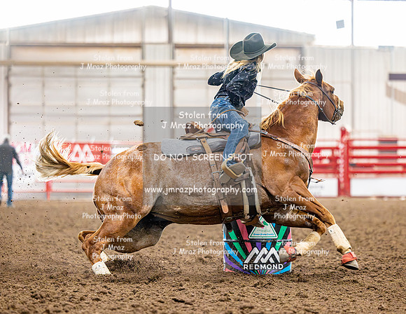 GBE-Sat-Fut-JmrazPhotography-0007