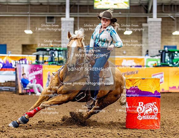 SJXtreme-Sun-2026-JMrazPhotography-1415