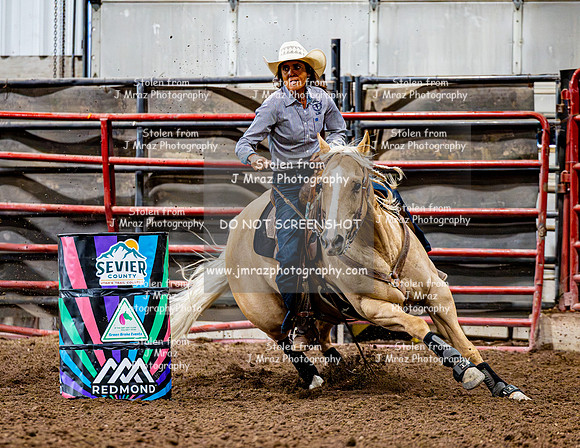 GBE-Sat-Open-JmrazPhotography-1566