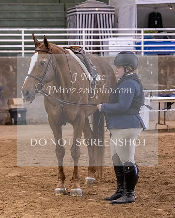 _MG_0641