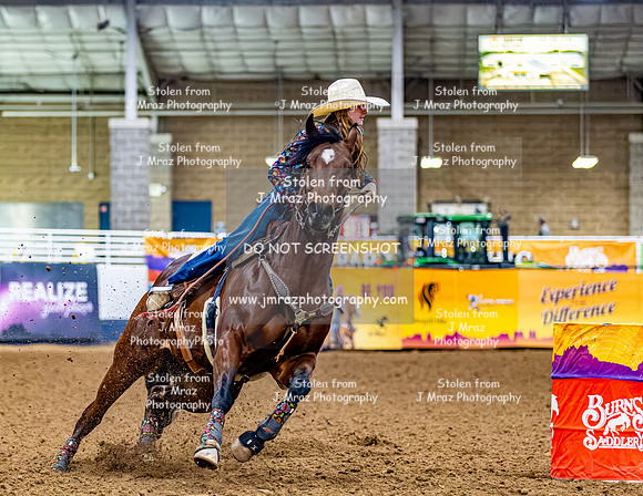 SJXtreme-Sat-2026-JMrazPhotography-0777