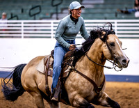 UBRA-2026-JMrazPhotography-10