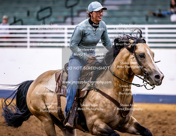 UBRA-2026-JMrazPhotography-10
