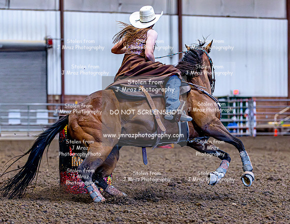 8-16-25-DressToImpress-Open-JMrazPhotography-602