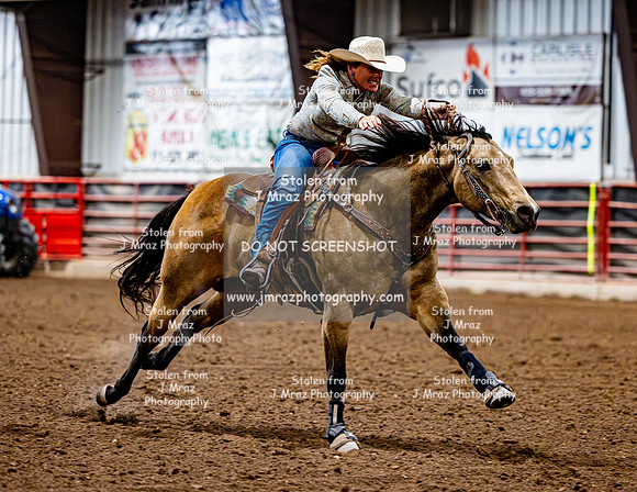 GBE-Sat-Open-JmrazPhotography-1632