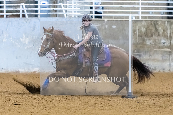 _MG_0652