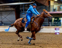RMBRA-Fri-Open-JmrazPhotography-0049