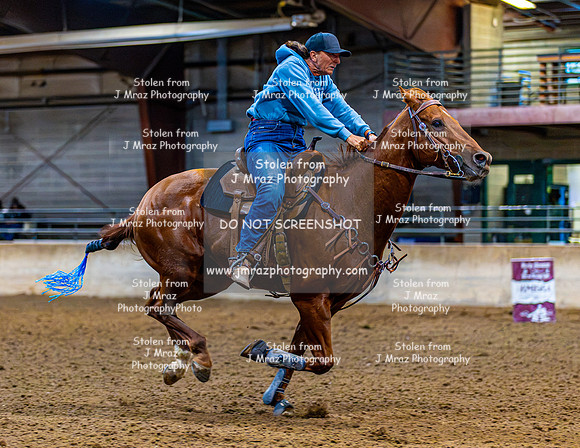 RMBRA-Fri-Open-JmrazPhotography-0049