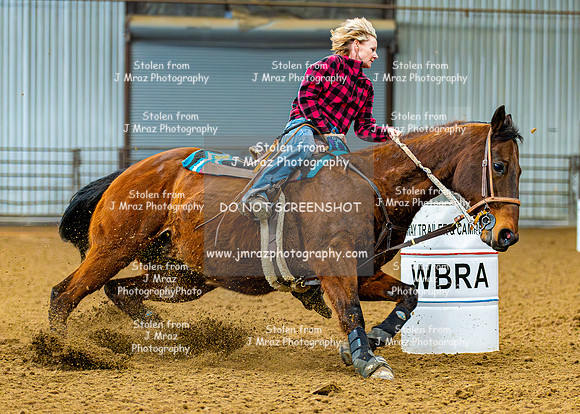 WBRA-OpenBarrels-JMrazPhotography-342